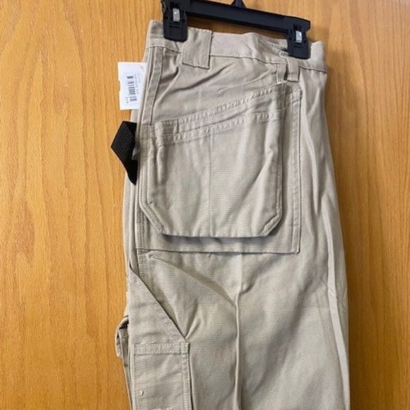 Blaklader Men's Work Pants - Picture 2 of 6